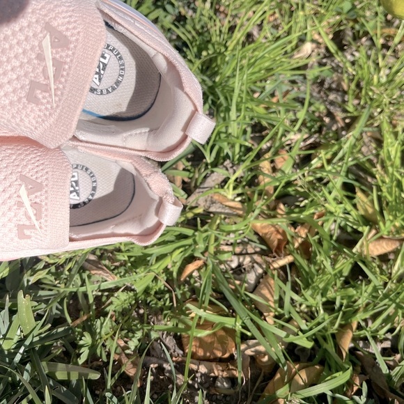 APL Athletic Propulsion Labs APL Lululemon womens size 5 - Picture 9 of 14